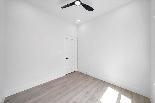 4902 Higgins Street A, Houston, TX 77033