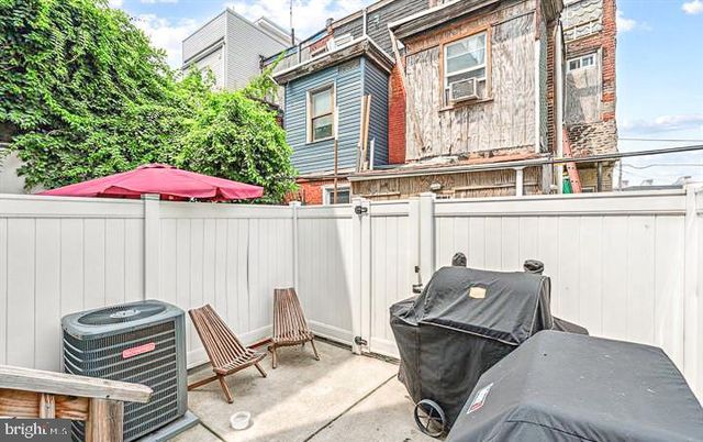 1844 N 4TH ST, Philadelphia, PA 19122