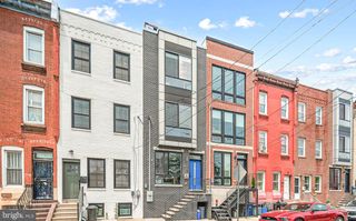 1844 N 4TH ST, Philadelphia, PA 19122