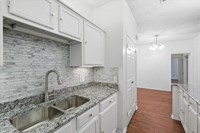 9600 Royal Lane 506, Dallas, TX 75243