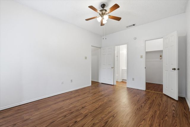 9600 Royal Lane 506, Dallas, TX 75243