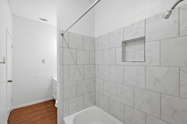 9600 Royal Lane 506, Dallas, TX 75243