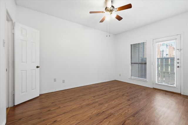 9600 Royal Lane 506, Dallas, TX 75243