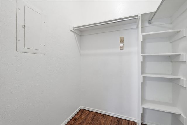 9600 Royal Lane 506, Dallas, TX 75243