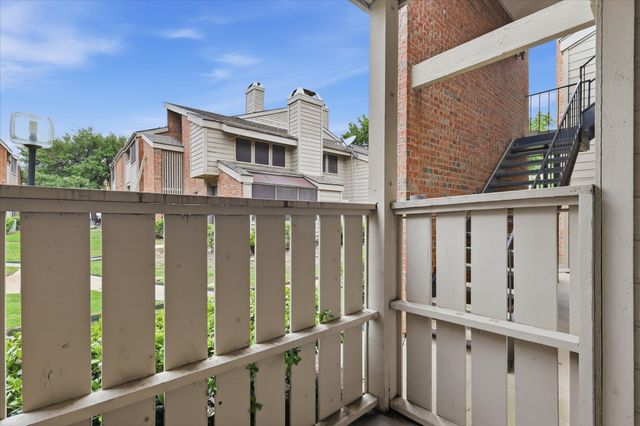 9600 Royal Lane 506, Dallas, TX 75243