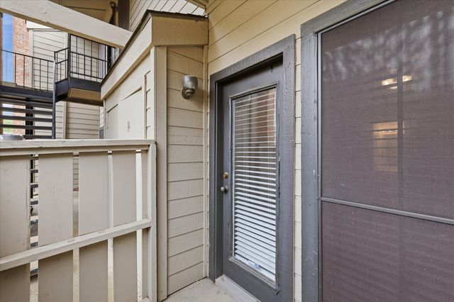 9600 Royal Lane 506, Dallas, TX 75243