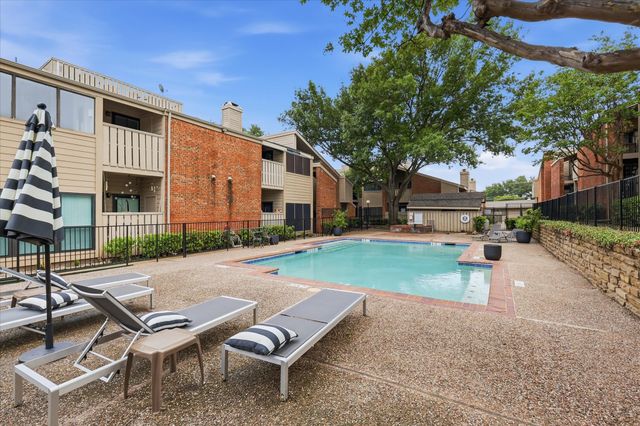 9600 Royal Lane 506, Dallas, TX 75243