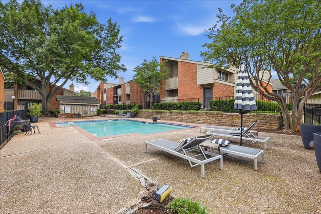 9600 Royal Lane 506, Dallas, TX 75243