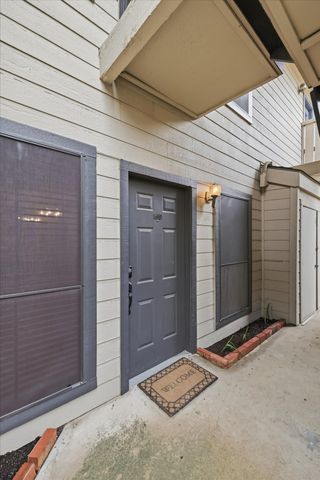 9600 Royal Lane 506, Dallas, TX 75243