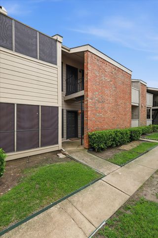 9600 Royal Lane 506, Dallas, TX 75243