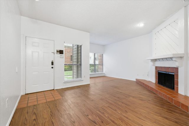 9600 Royal Lane 506, Dallas, TX 75243