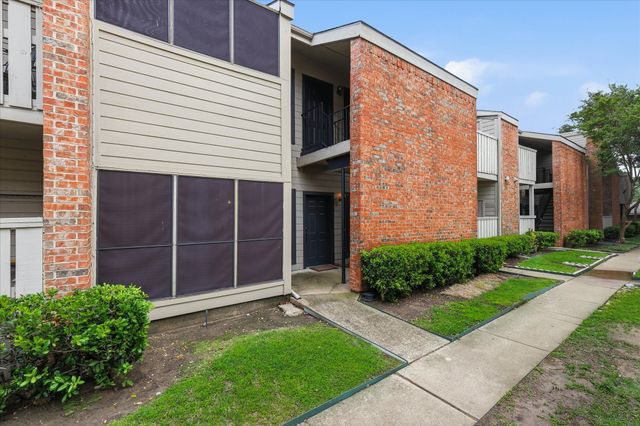 9600 Royal Lane 506, Dallas, TX 75243