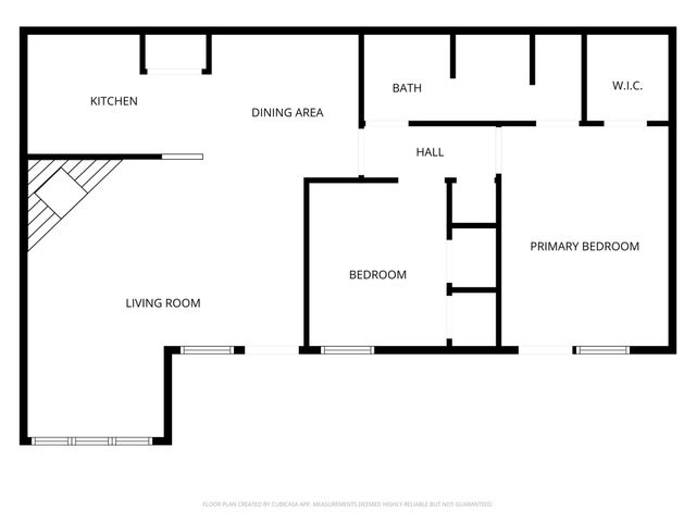 9600 Royal Lane 506, Dallas, TX 75243