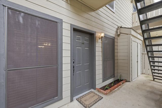 9600 Royal Lane 506, Dallas, TX 75243