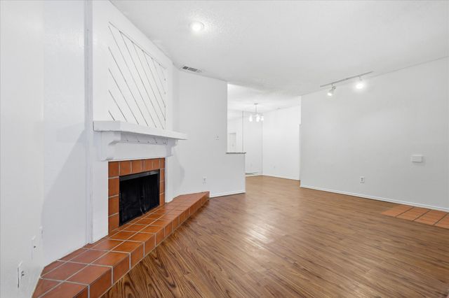 9600 Royal Lane 506, Dallas, TX 75243