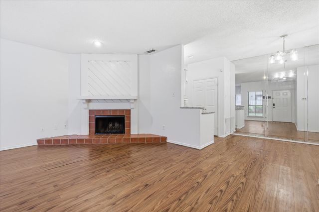 9600 Royal Lane 506, Dallas, TX 75243