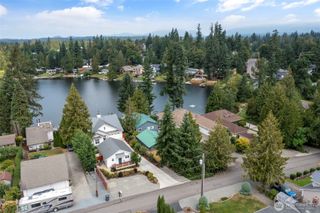 21756 SE 262nd Place, Maple Valley, WA 98038