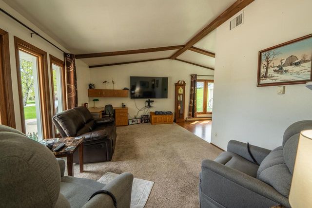 N97W21763 White Horse DRIVE, Colgate, WI 53017