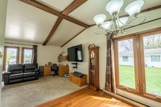 N97W21763 White Horse DRIVE, Colgate, WI 53017