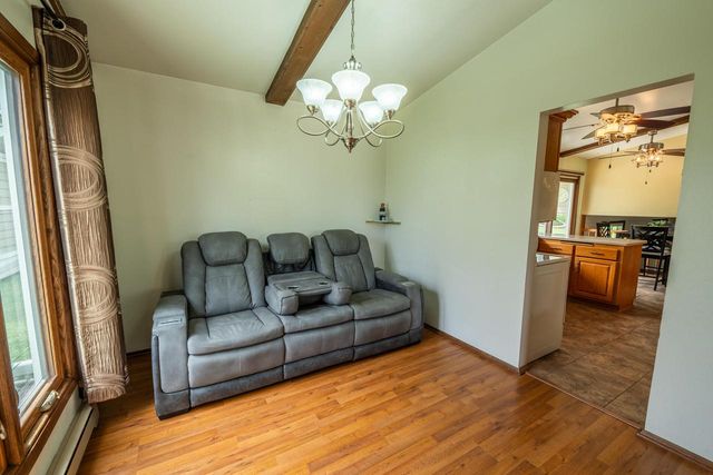 N97W21763 White Horse DRIVE, Colgate, WI 53017