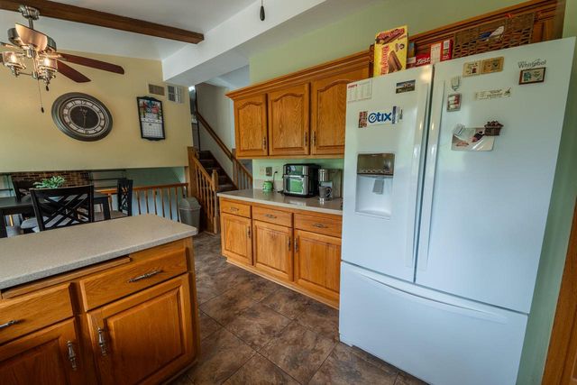 N97W21763 White Horse DRIVE, Colgate, WI 53017