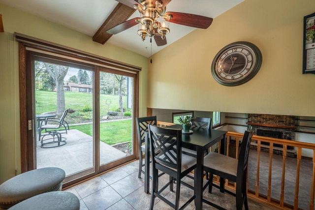 N97W21763 White Horse DRIVE, Colgate, WI 53017