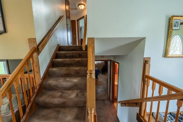 N97W21763 White Horse DRIVE, Colgate, WI 53017