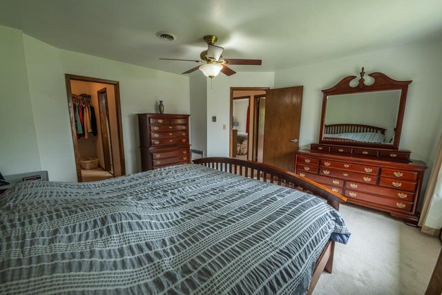 N97W21763 White Horse DRIVE, Colgate, WI 53017