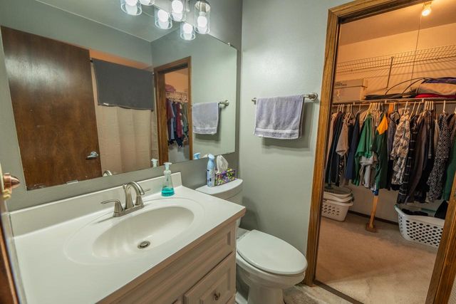 N97W21763 White Horse DRIVE, Colgate, WI 53017