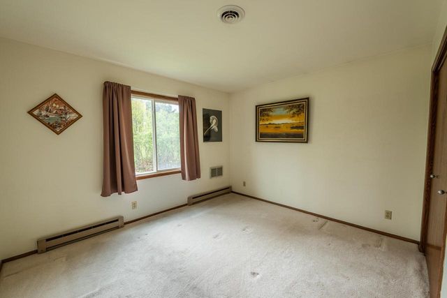 N97W21763 White Horse DRIVE, Colgate, WI 53017