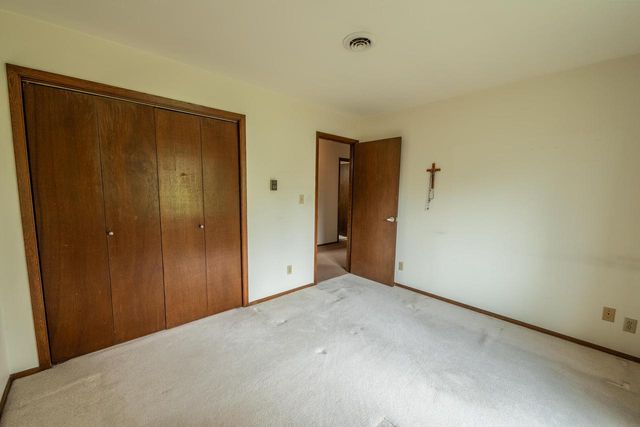 N97W21763 White Horse DRIVE, Colgate, WI 53017