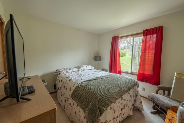 N97W21763 White Horse DRIVE, Colgate, WI 53017