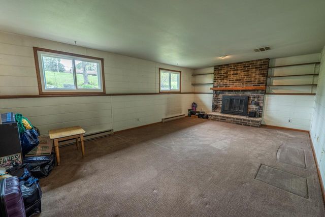 N97W21763 White Horse DRIVE, Colgate, WI 53017