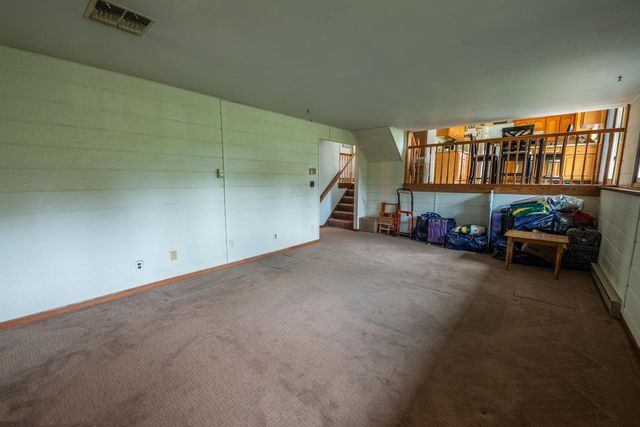 N97W21763 White Horse DRIVE, Colgate, WI 53017