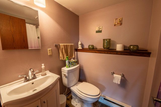 N97W21763 White Horse DRIVE, Colgate, WI 53017