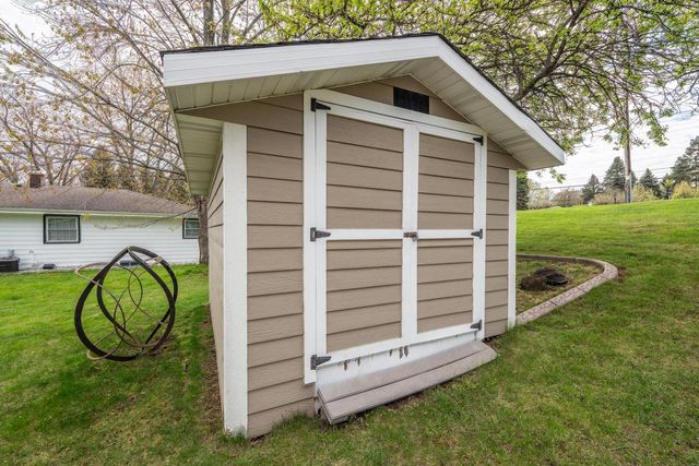 N97W21763 White Horse DRIVE, Colgate, WI 53017