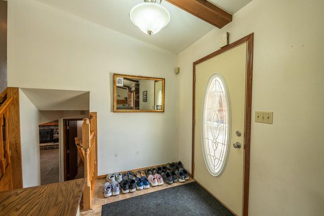 N97W21763 White Horse DRIVE, Colgate, WI 53017