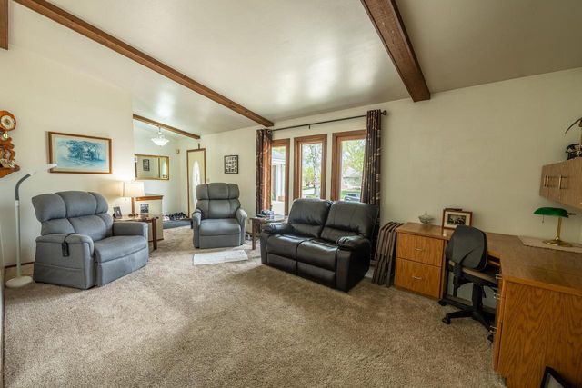 N97W21763 White Horse DRIVE, Colgate, WI 53017
