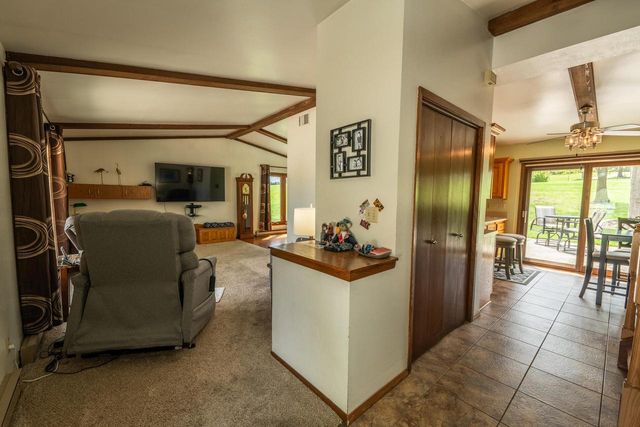 N97W21763 White Horse DRIVE, Colgate, WI 53017