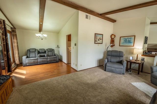 N97W21763 White Horse DRIVE, Colgate, WI 53017