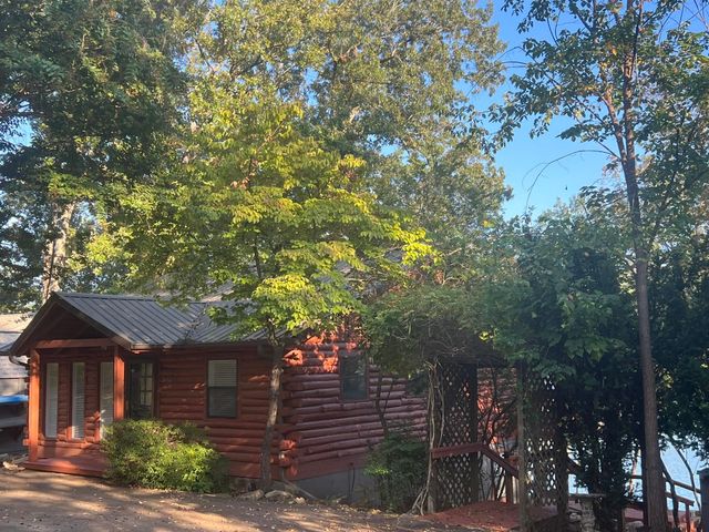 224 Robin Hood dr, Hardy, AR 72542