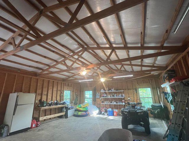 224 Robin Hood dr, Hardy, AR 72542