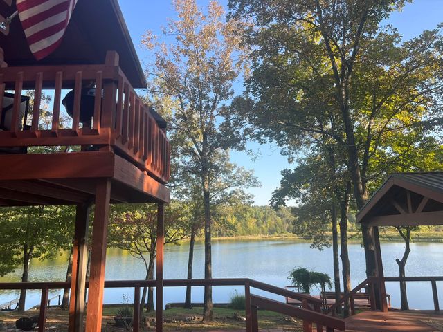 224 Robin Hood dr, Hardy, AR 72542