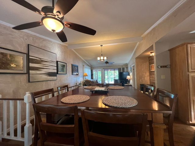 224 Robin Hood dr, Hardy, AR 72542