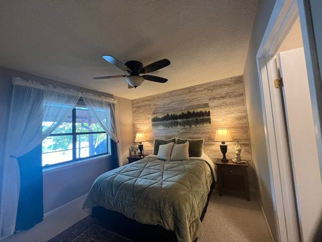 224 Robin Hood dr, Hardy, AR 72542