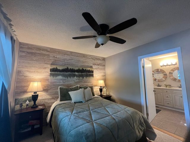 224 Robin Hood dr, Hardy, AR 72542