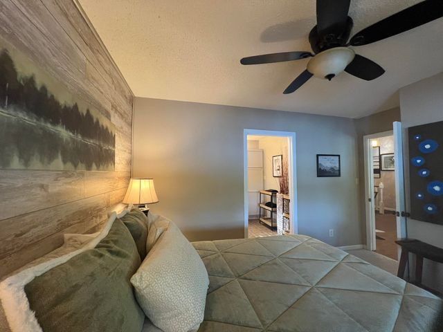 224 Robin Hood dr, Hardy, AR 72542