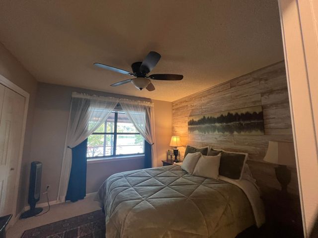 224 Robin Hood dr, Hardy, AR 72542