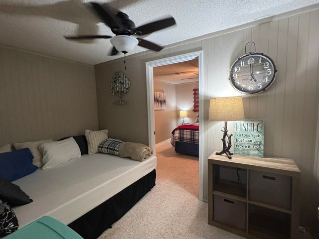 224 Robin Hood dr, Hardy, AR 72542