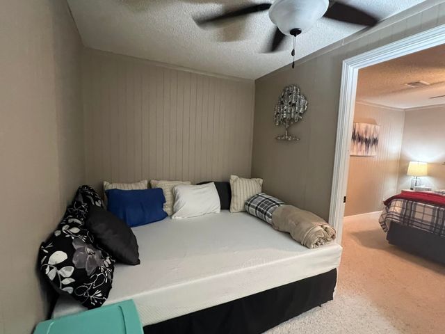 224 Robin Hood dr, Hardy, AR 72542